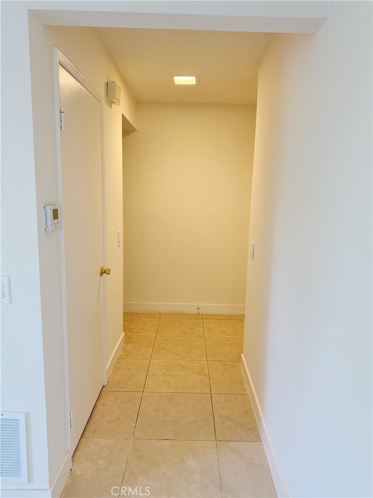 17078 Colima Road E 327 Property Photo 20