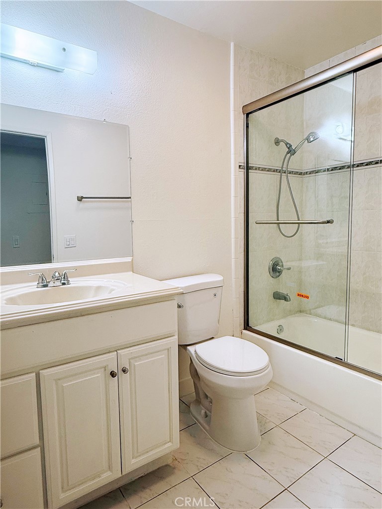 17078 Colima Road E 327 Property Photo 23
