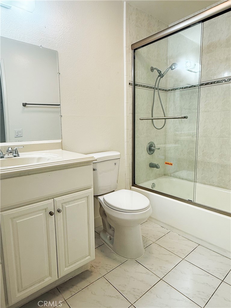 17078 Colima Road E 327 Property Photo 24