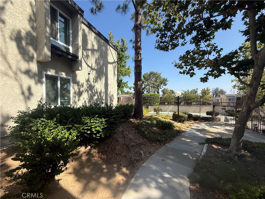 17078 Colima Road E 327 Property Photo 25