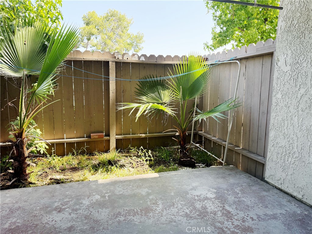 17078 Colima Road E 327 Property Photo 31