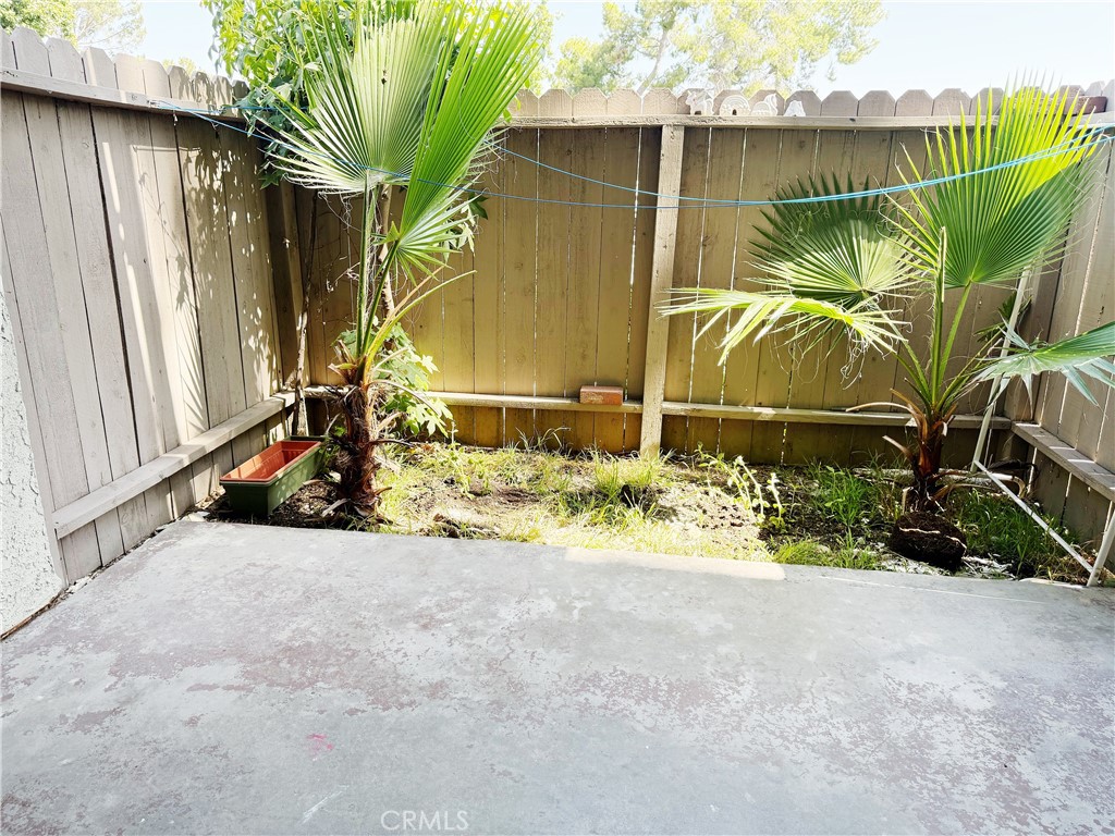 17078 Colima Road E 327 Property Photo 32