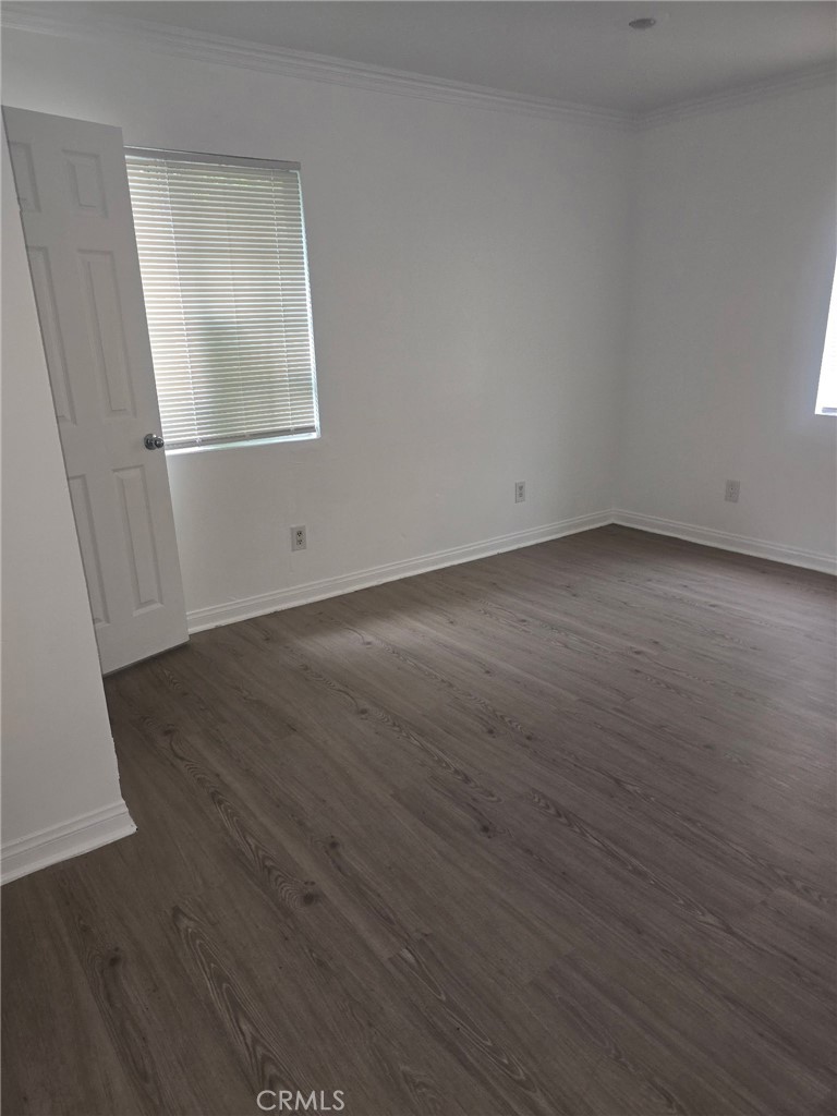 1063 1065 N Pershing Property Photo 5