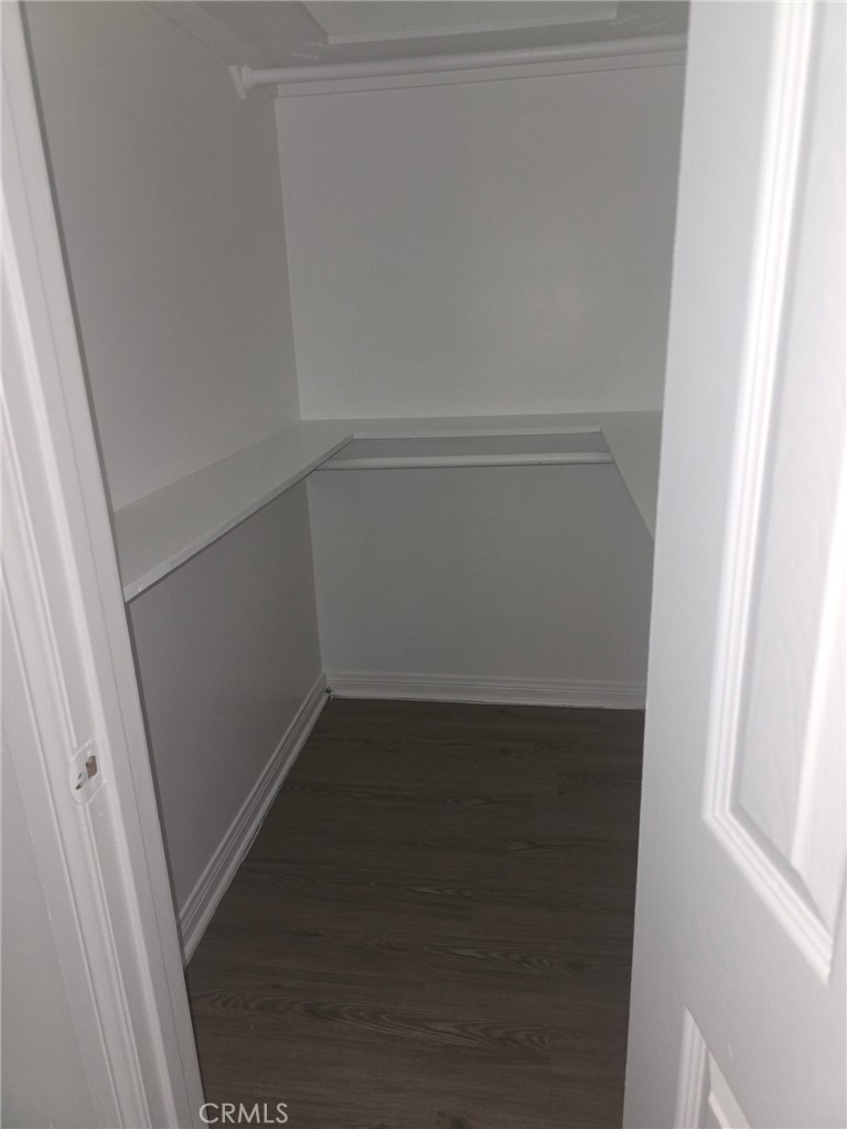 1063 1065 N Pershing Property Photo 6