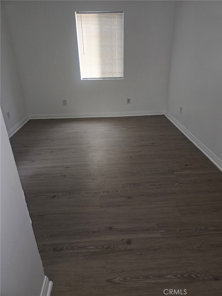 1063 1065 N Pershing Property Photo 10