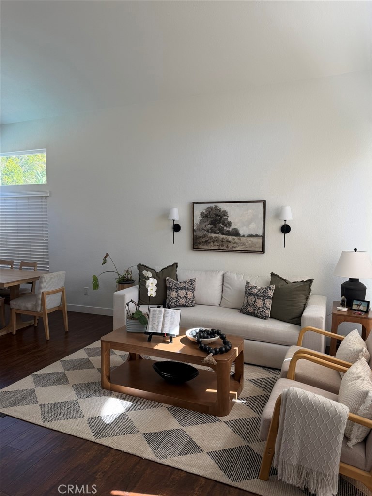 13580 Anochecer Property Photo 6