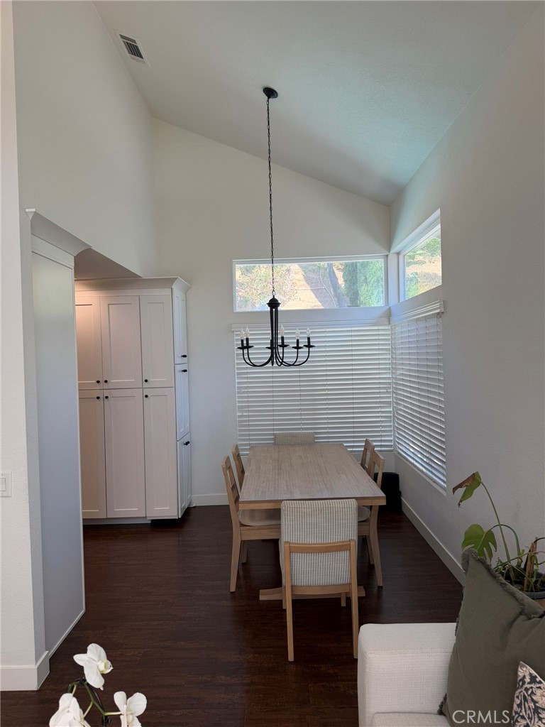 13580 Anochecer Property Photo 7