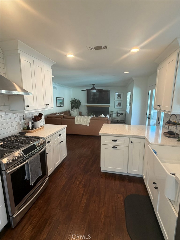 13580 Anochecer Property Photo 12