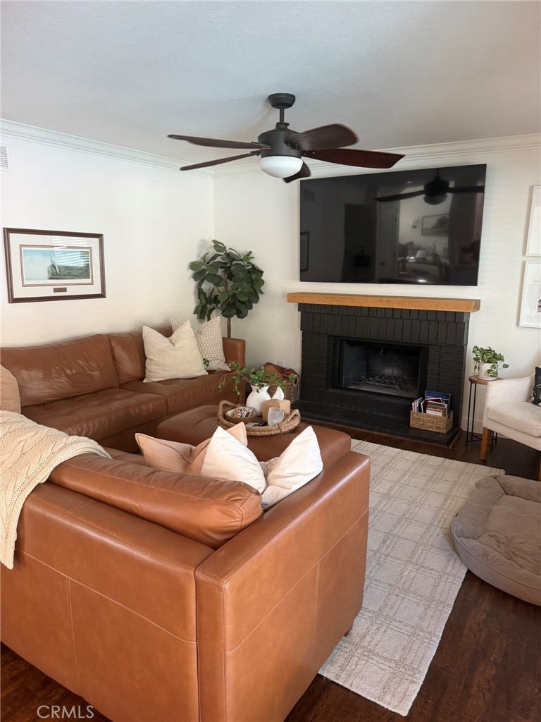 13580 Anochecer Property Photo 18