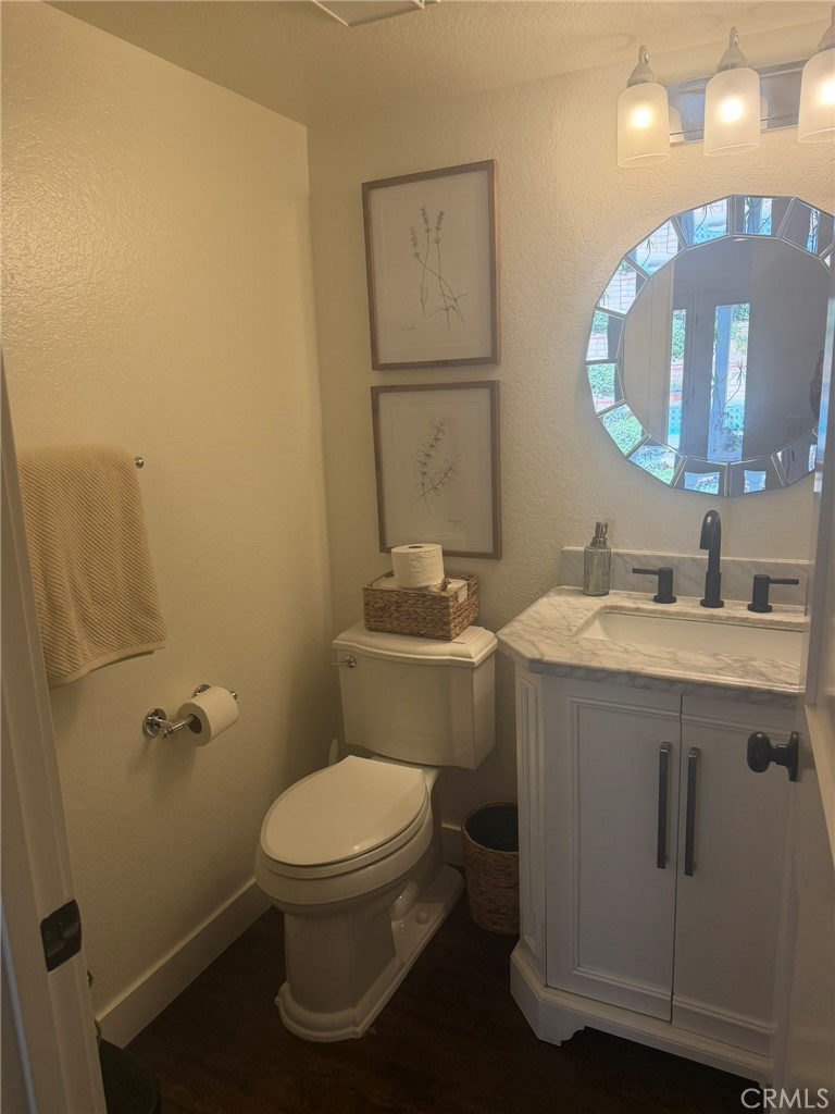 13580 Anochecer Property Photo 22