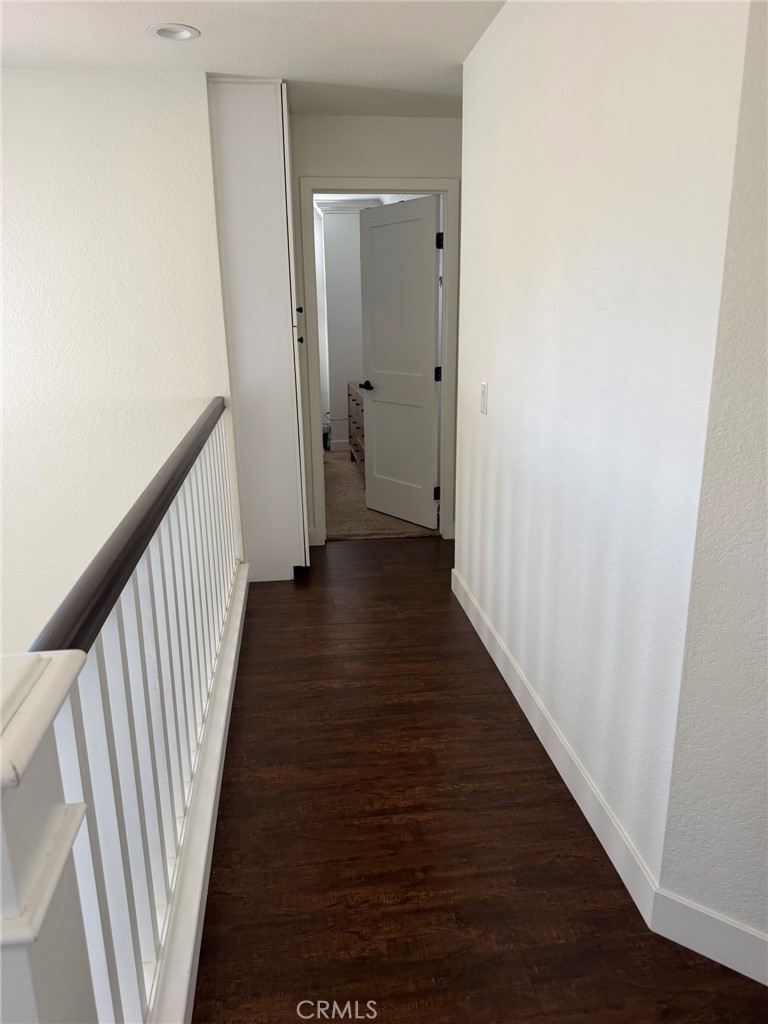 13580 Anochecer Property Photo 27