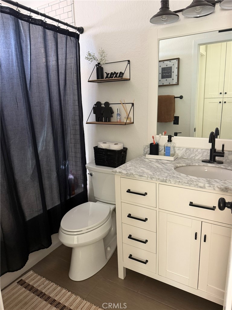 13580 Anochecer Property Photo 32