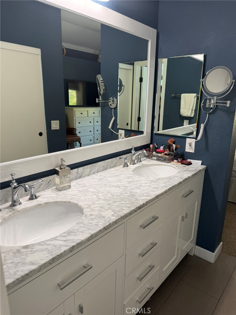 13580 Anochecer Property Photo 42