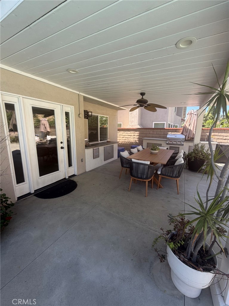 13580 Anochecer Property Photo 52