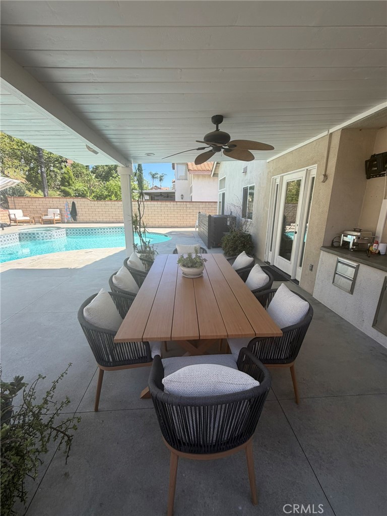 13580 Anochecer Property Photo 53