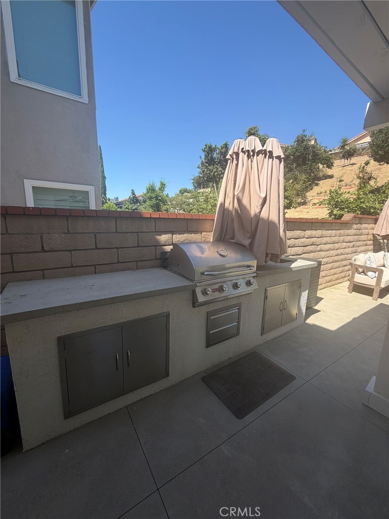 13580 Anochecer Property Photo 55