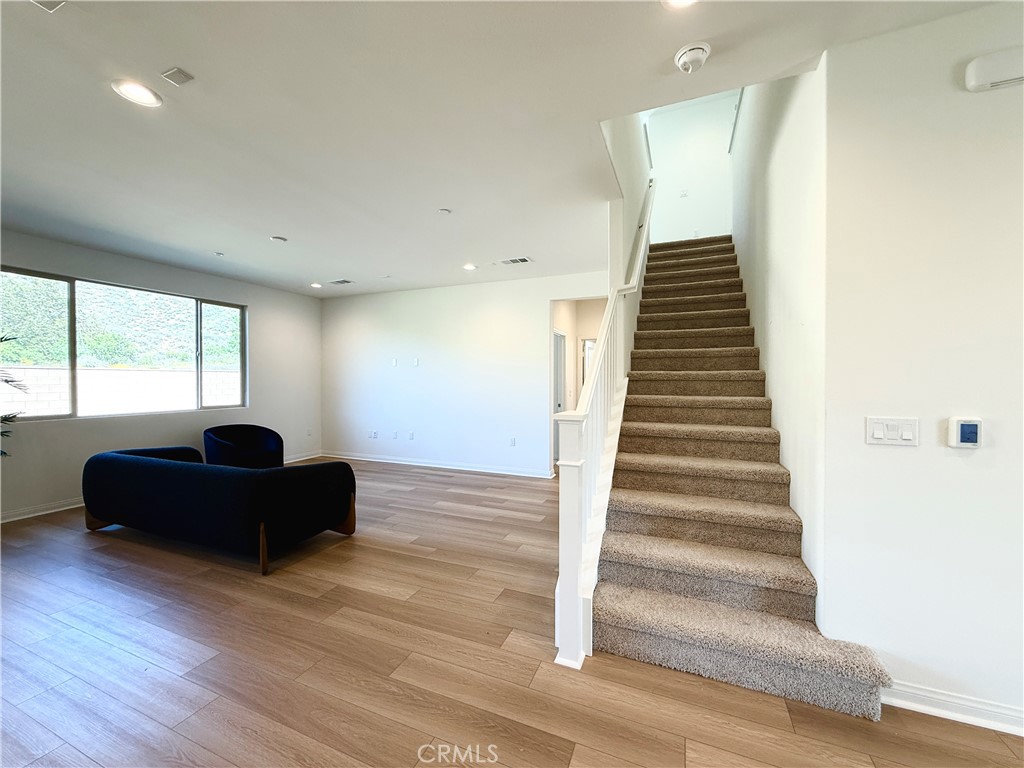 21696 Thomas Court Property Photo 10