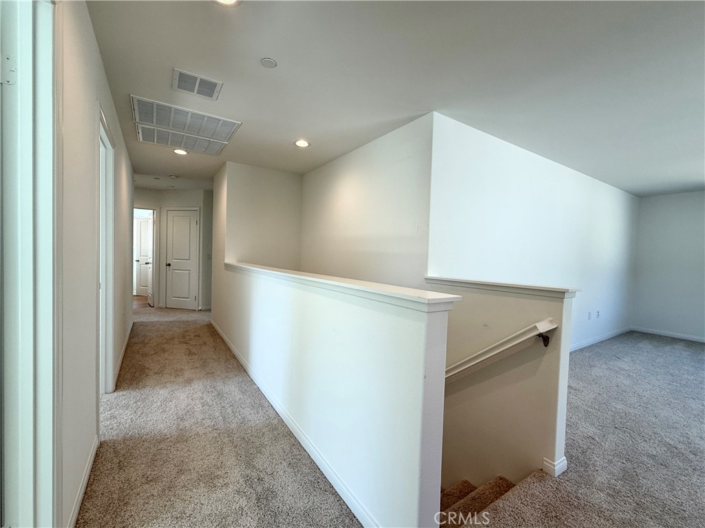 21696 Thomas Court Property Photo 11