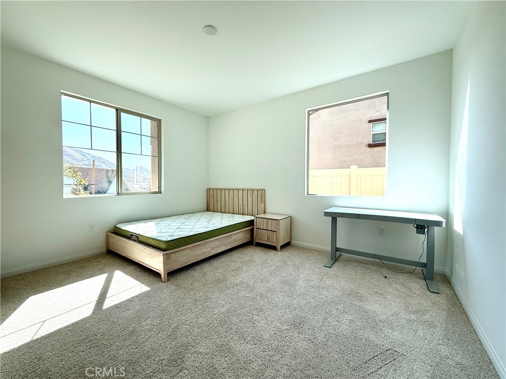 21696 Thomas Court Property Photo 13