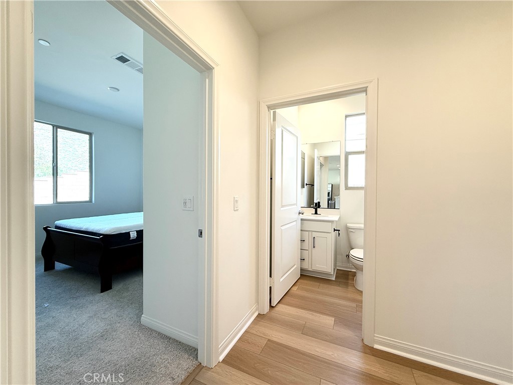 21696 Thomas Court Property Photo 15