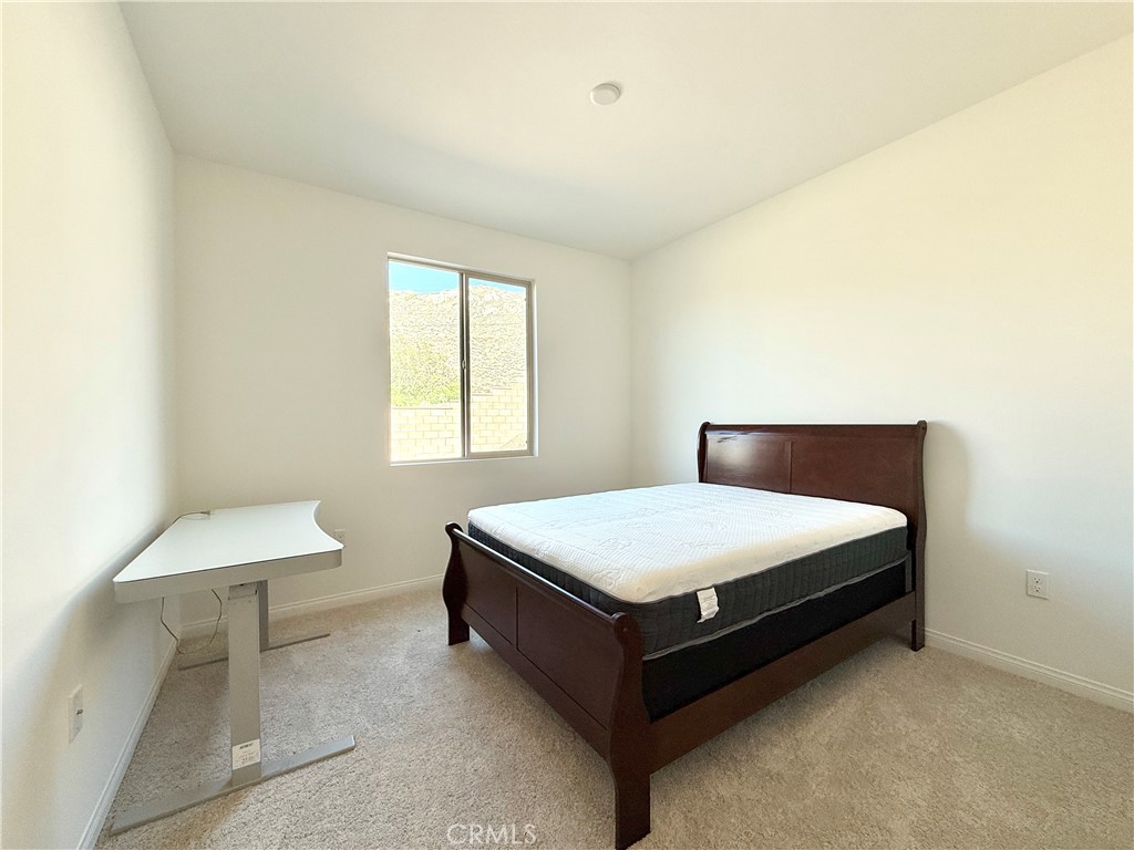 21696 Thomas Court Property Photo 17