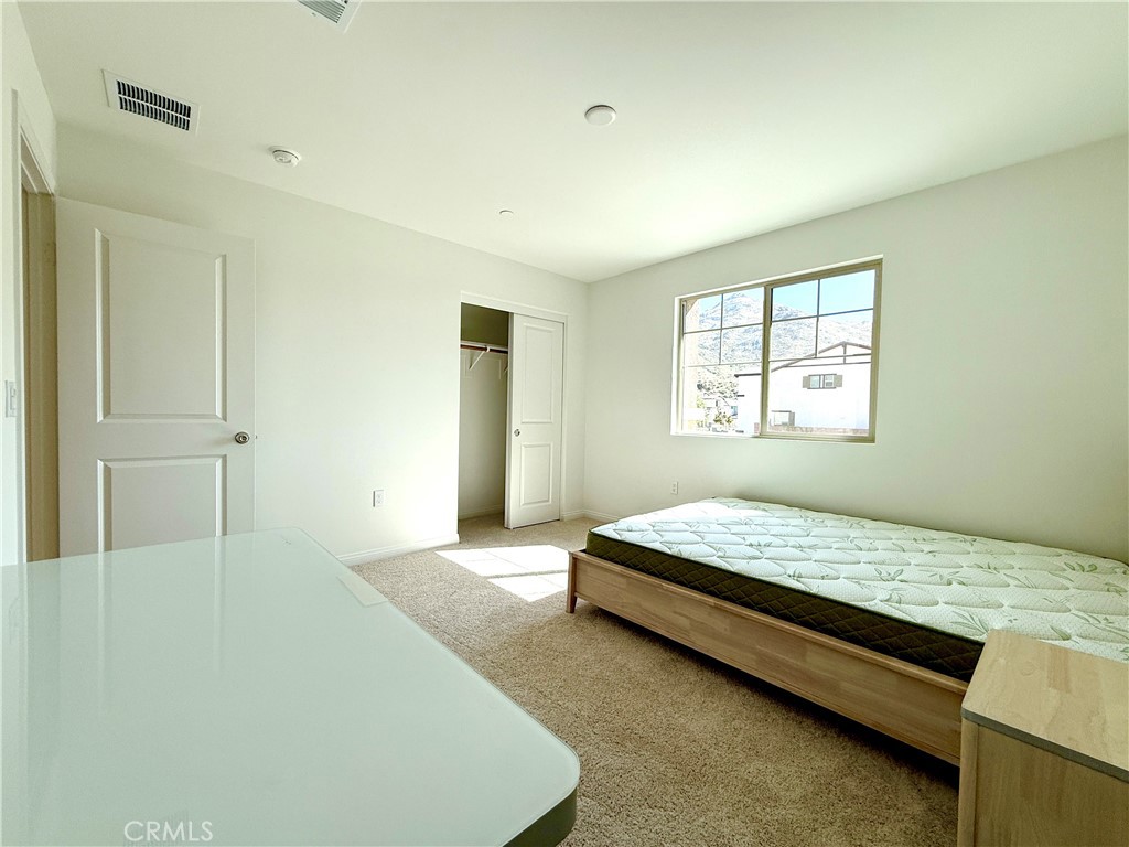 21696 Thomas Court Property Photo 25