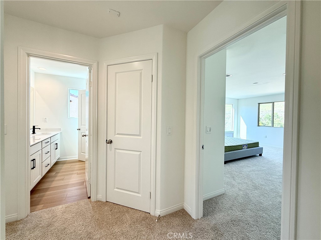 21696 Thomas Court Property Photo 26