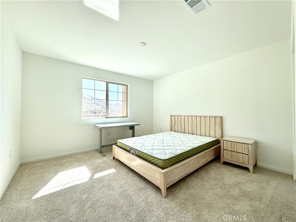21696 Thomas Court Property Photo 28