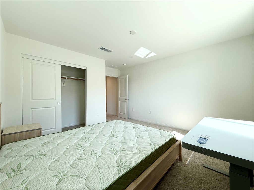 21696 Thomas Court Property Photo 29