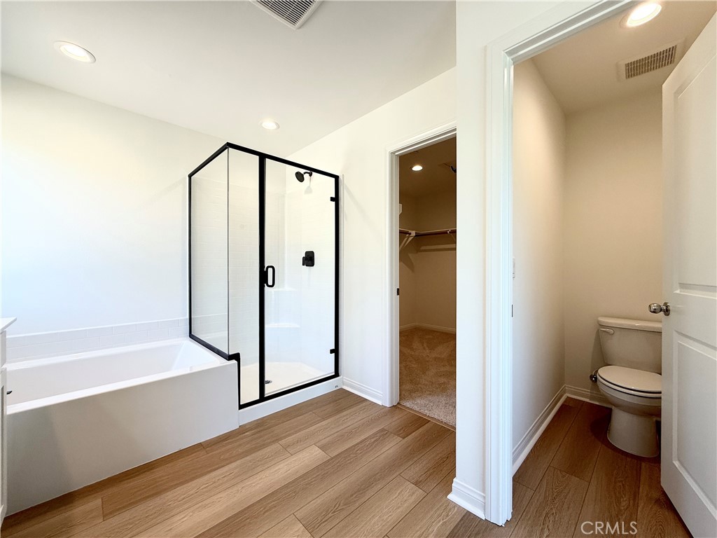 21696 Thomas Court Property Photo 35
