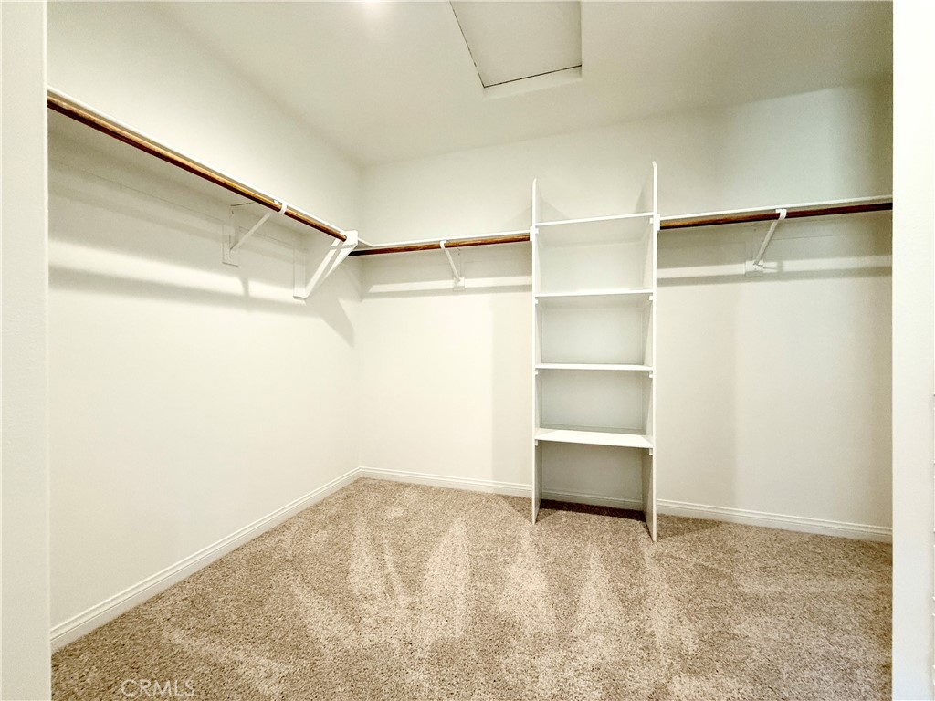 21696 Thomas Court Property Photo 37