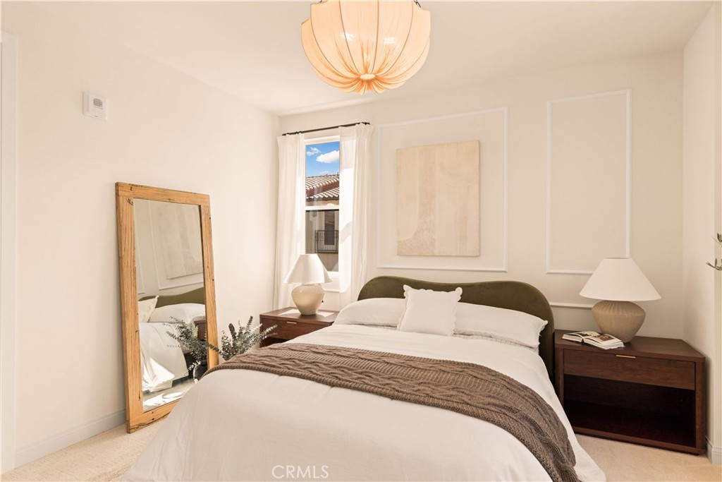 200 N New Avenue 2 Property Photo 15