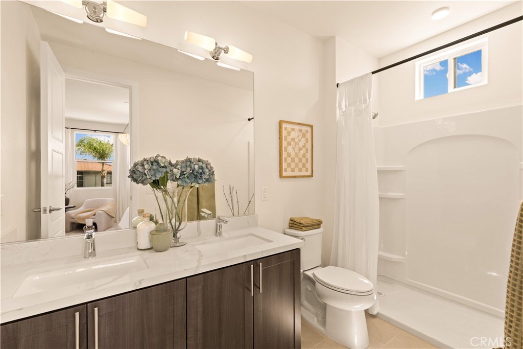 200 N New Avenue 2 Property Photo 20