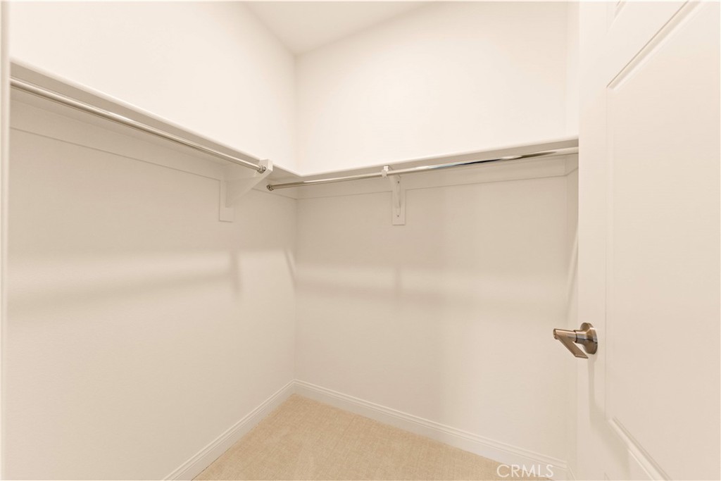 200 N New Avenue 2 Property Photo 26