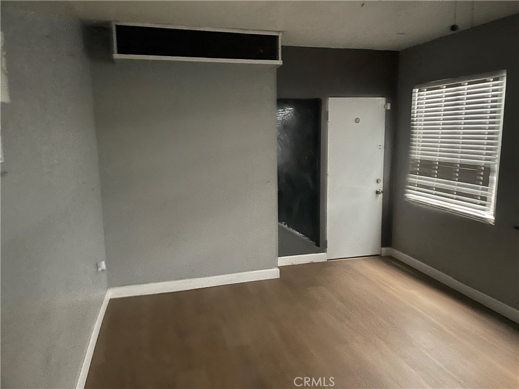 5416 Alhambra Avenue Property Photo 3