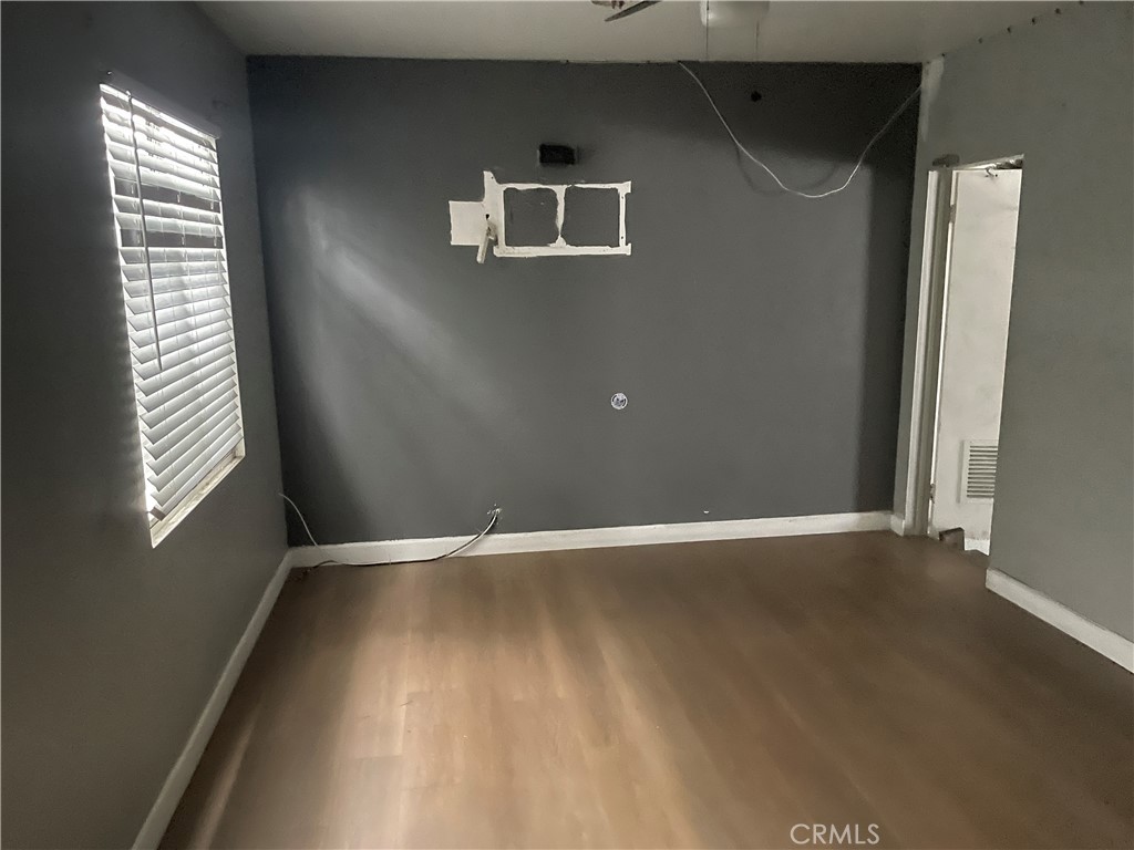 5416 Alhambra Avenue Property Photo 5