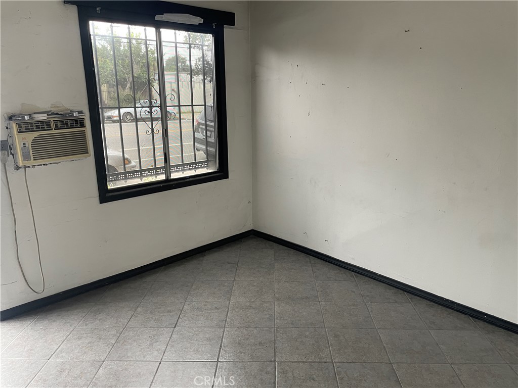 5416 Alhambra Avenue Property Photo 7