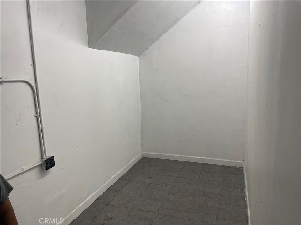 5416 Alhambra Avenue Property Photo 8