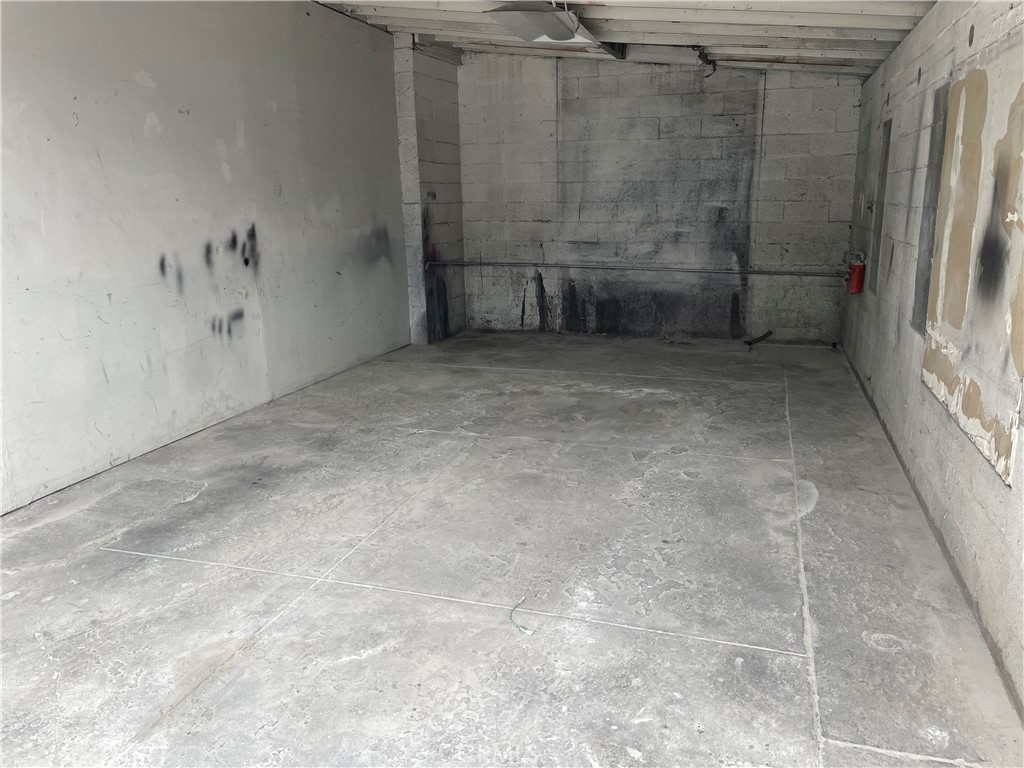 5416 Alhambra Avenue Property Photo 10