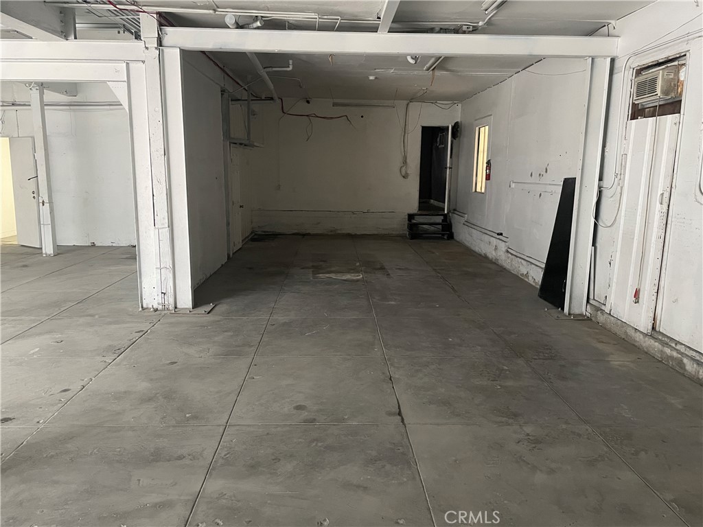 5416 Alhambra Avenue Property Photo 13