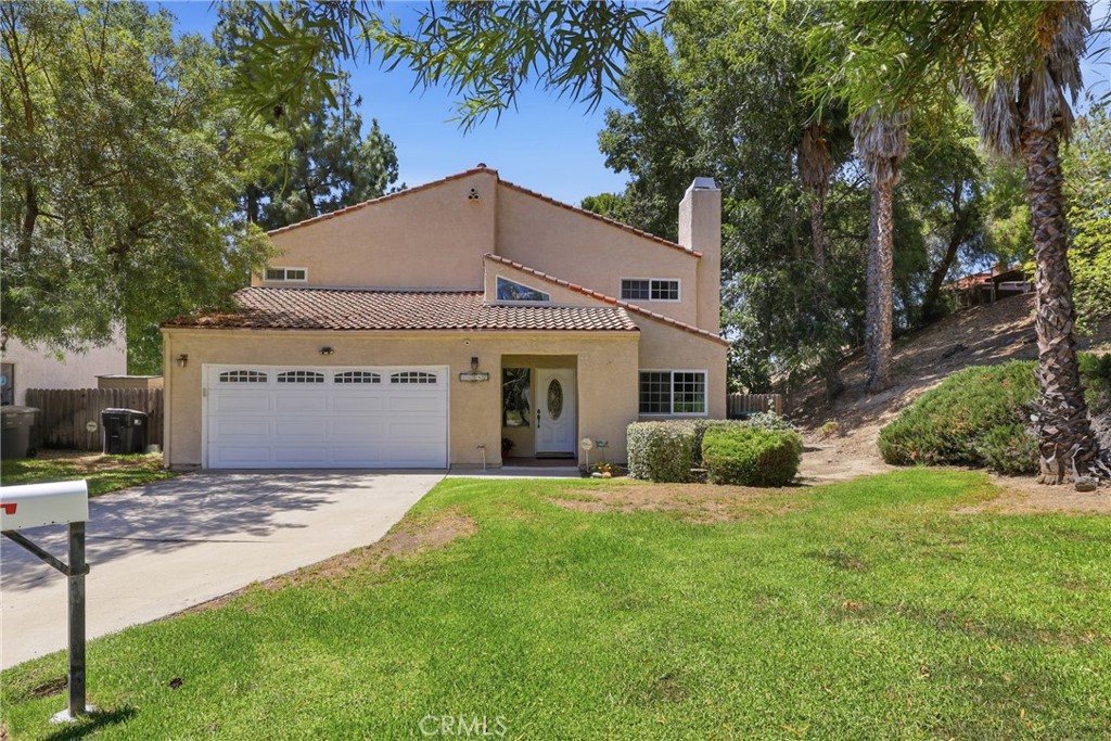 15142 Monaco Court Property Photo 1