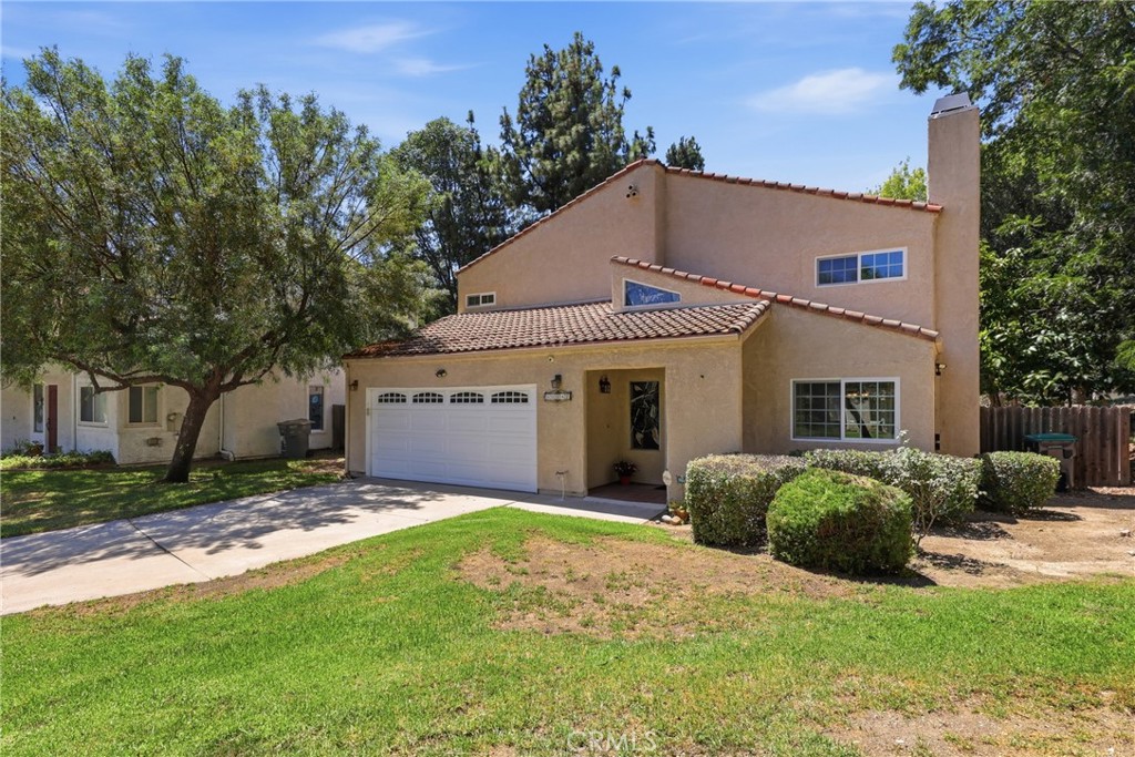 15142 Monaco Court Property Photo 2