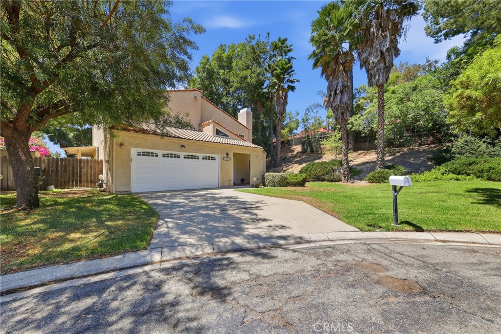 15142 Monaco Court Property Photo 3