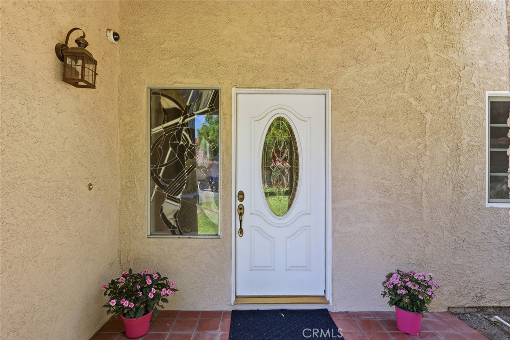 15142 Monaco Court Property Photo 4