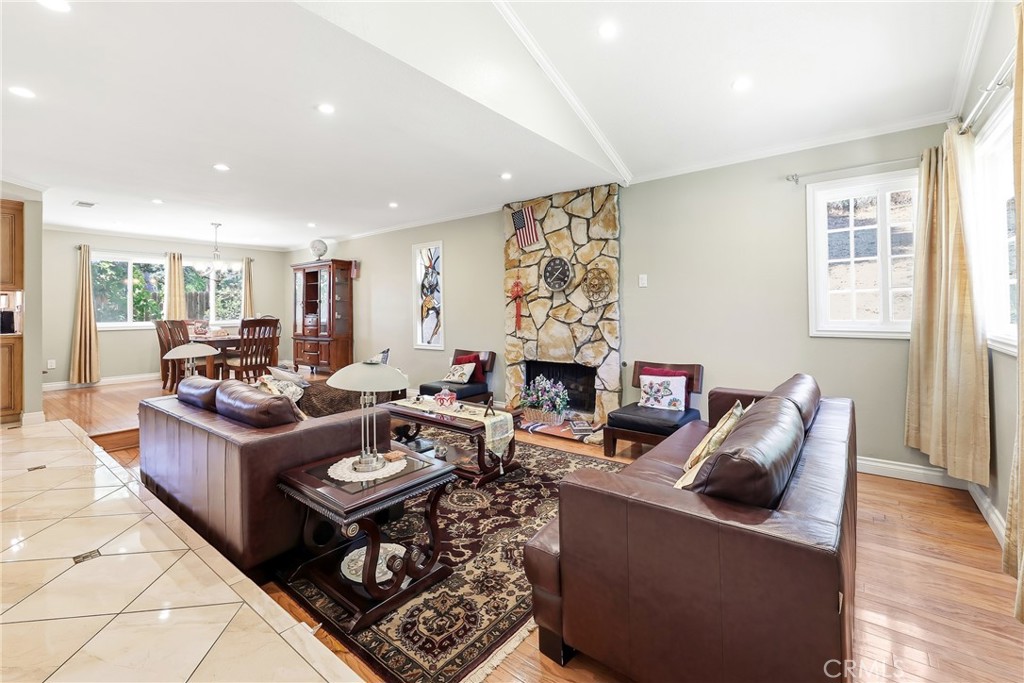 15142 Monaco Court Property Photo 6