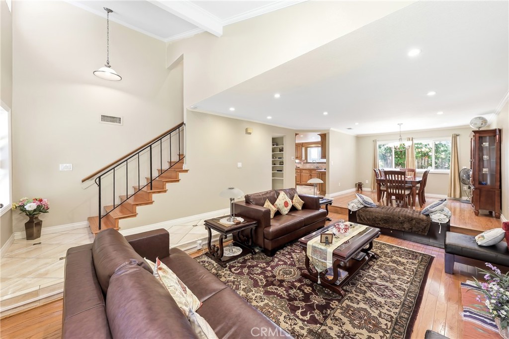15142 Monaco Court Property Photo 7