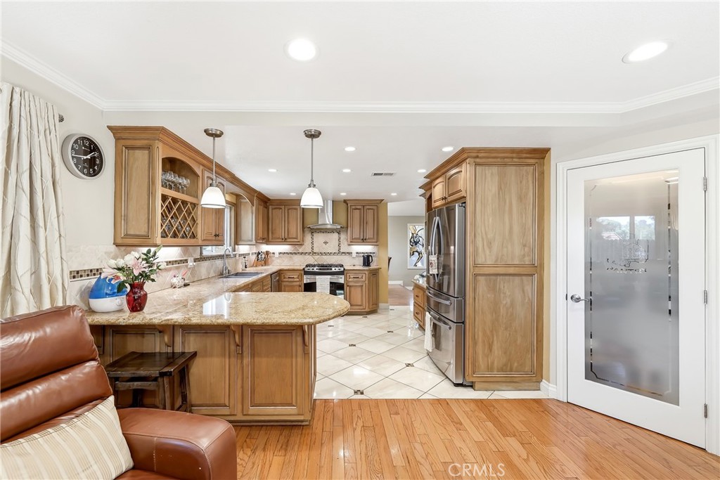 15142 Monaco Court Property Photo 9