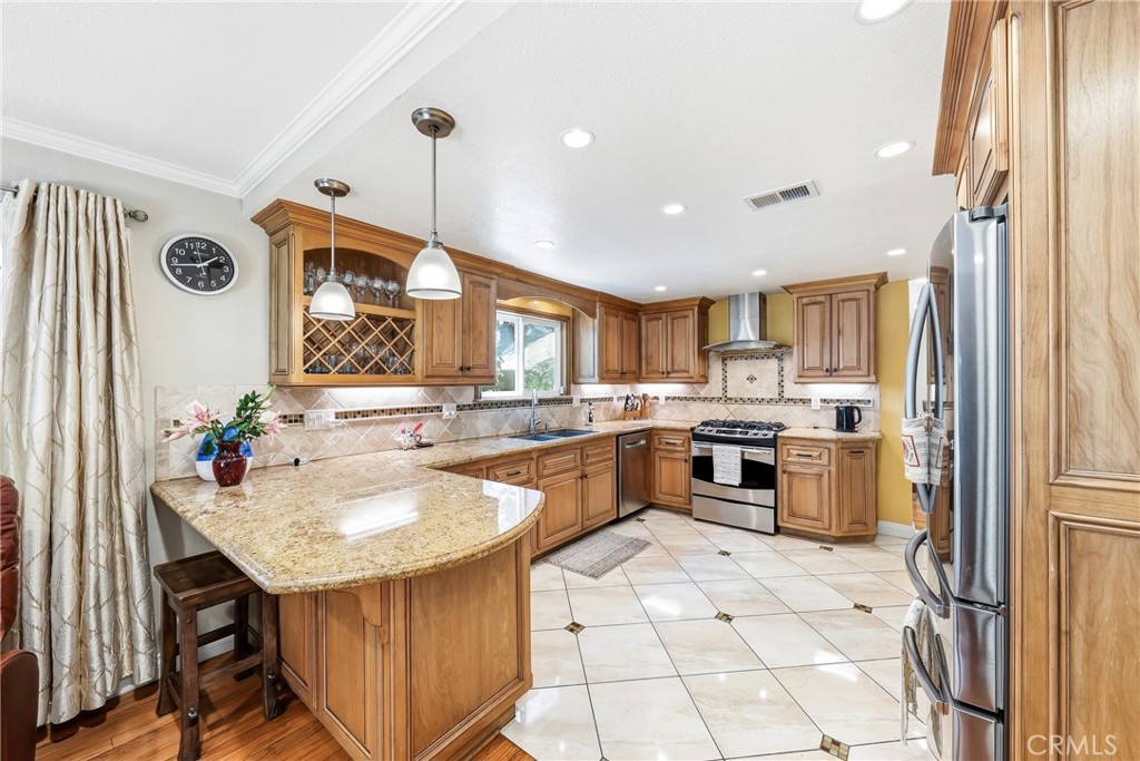 15142 Monaco Court Property Photo 10