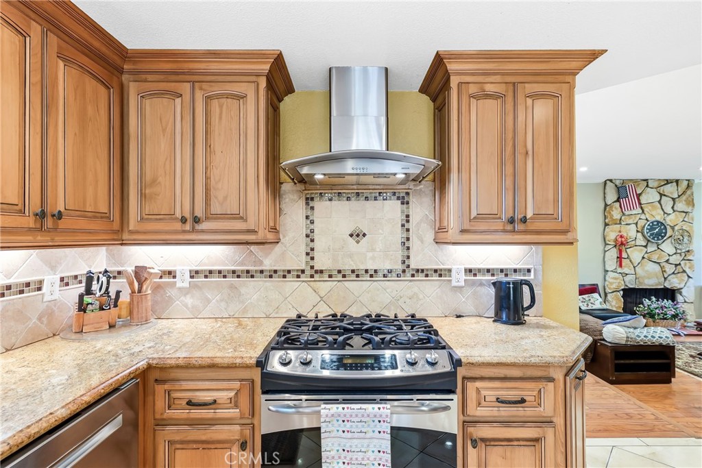 15142 Monaco Court Property Photo 11