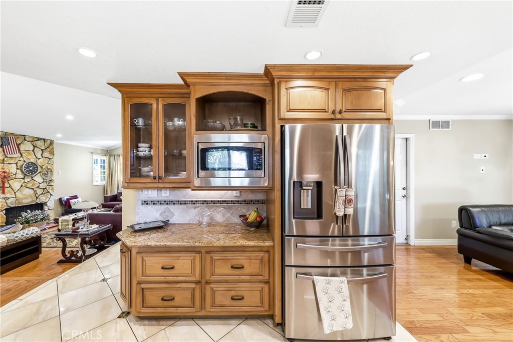 15142 Monaco Court Property Photo 12